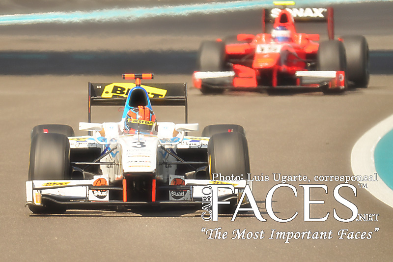 ©www.cabofaces.net Photography